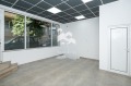 Продава МАГАЗИН, град Пловдив, Кършияка • 89000 € / 174068.87 лв. • 97260500 4