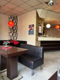 Продава ЗАВЕДЕНИЕ, град Русе, Възраждане • 175000 € • 96090575 — Holmes.bg