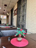 Продава ЗАВЕДЕНИЕ, град Русе, Възраждане • 175000 € • 96090575 — Holmes.bg