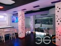 Продава  Заведение град Варна , Аспарухово , 85 кв.м | 56648046 - изображение [9]