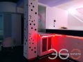Продава  Заведение град Варна , Аспарухово , 85 кв.м | 56648046 - изображение [2]