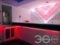 Продава  Заведение град Варна , Аспарухово , 85 кв.м | 56648046 - изображение [3]
