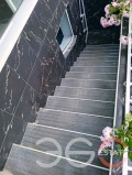 Продава  Заведение град Варна , Аспарухово , 85 кв.м | 56648046 - изображение [8]