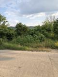 Продава ПАРЦЕЛ, град София, с. Герман • 1120000 € • 26887019 — Holmes.bg