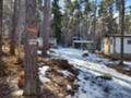 Продава  Парцел област Пловдив , хижа Здравец , 1200 кв.м | 18896435 - изображение [3]