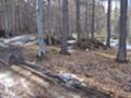 Продава  Парцел област Пловдив , хижа Здравец , 1200 кв.м | 18896435 - изображение [6]