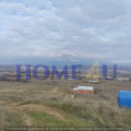 Продава ПАРЦЕЛ, област Благоевград, с. Покровник • 153000 € • 77797056 — Holmes.bg