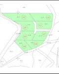 Продава ПАРЦЕЛ, област Благоевград, с. Покровник • 153000 € • 77797056 — Holmes.bg