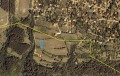 Продава ПАРЦЕЛ, град София, с. Лозен • 137000 € / 267948.71 лв. • 23469370 2