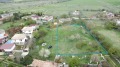 Продава ПАРЦЕЛ, с. Генерал Кантарджиево, област Варна, снимка 3