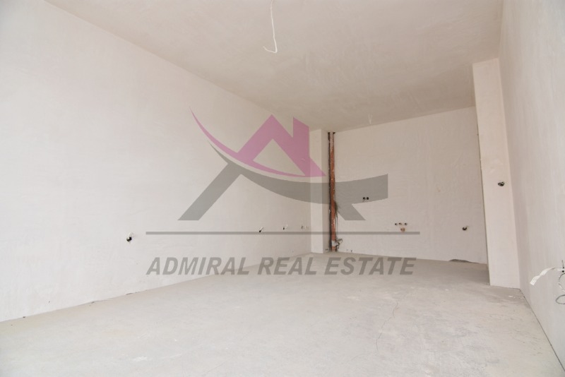Продава 2-СТАЕН в град Варна, Възраждане 3 - 58 кв.м / 120 000 € » 234 699.60 лв., АДМИРАЛ РИЪЛ ЕСТЕЙТ ЕООД