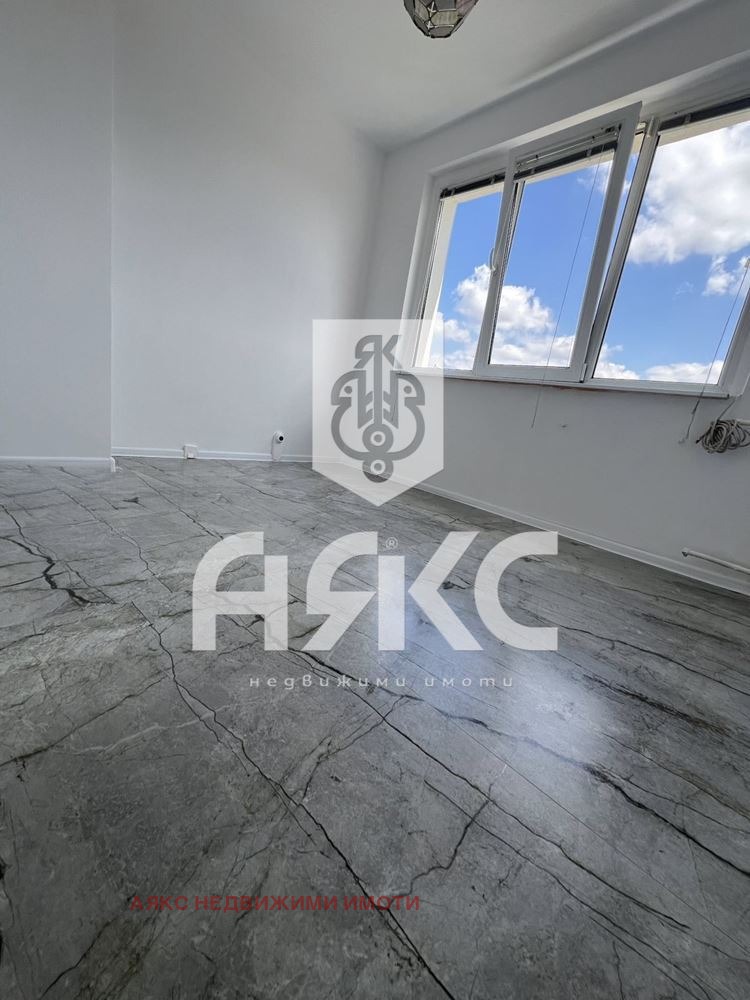 Продава 2-СТАЕН | Imot.bg — изображение 6