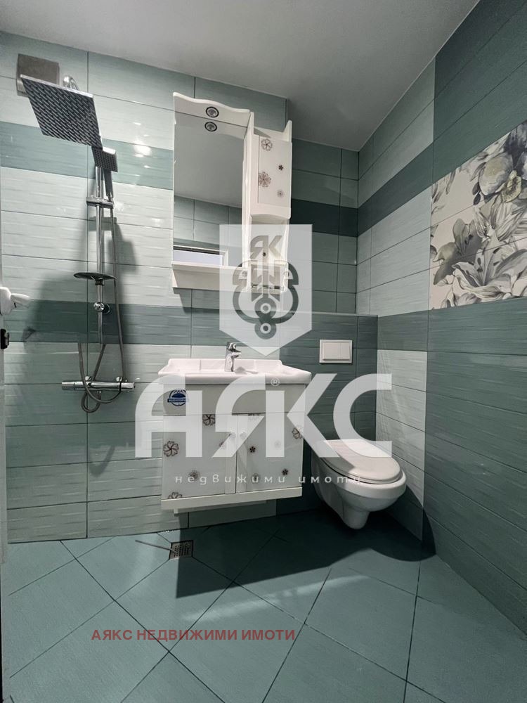 Продава 2-СТАЕН | Imot.bg — изображение 8