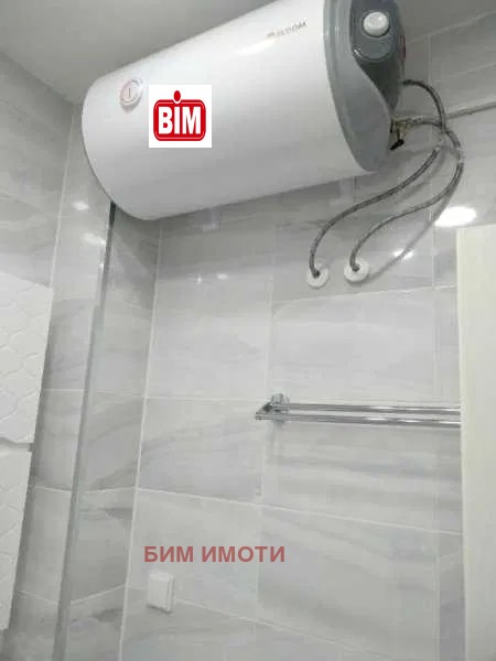 ������� 2-����� | Imot.bg � ����������� 13