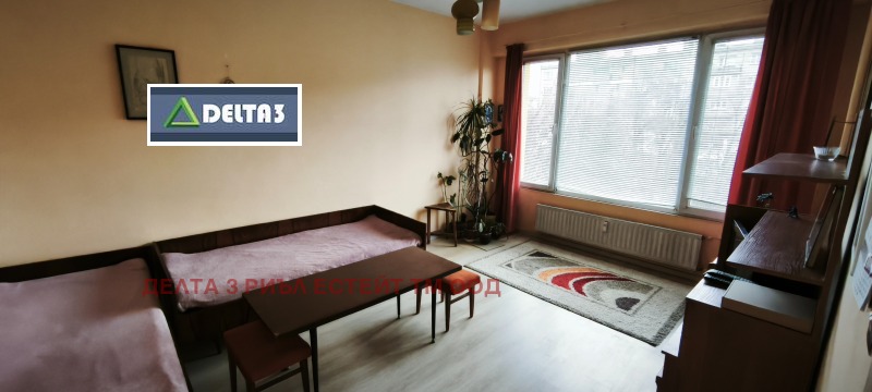 Продава 2-СТАЕН в град Перник, Изток - 57 кв.м / 75 000 € » 146 687.25 лв., ДЕЛТА 3 РИЪЛ ЕСТЕЙТ ТМ ООД