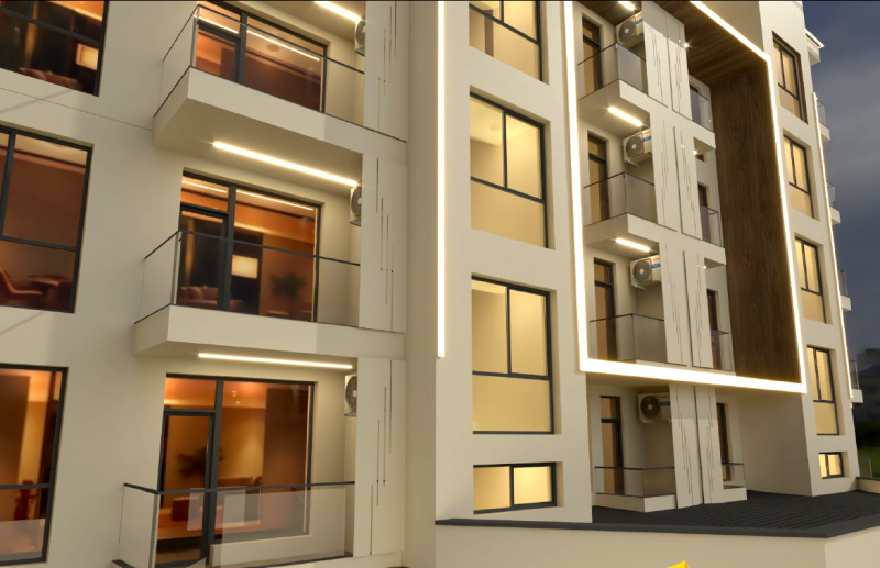 Продава 3-СТАЕН в град Шумен, Пазара - 96 кв.м / 148 800 € » 291 027.50 лв., АДРЕС НЕДВИЖИМИ ИМОТИ - КАНТОРА ШУМЕН