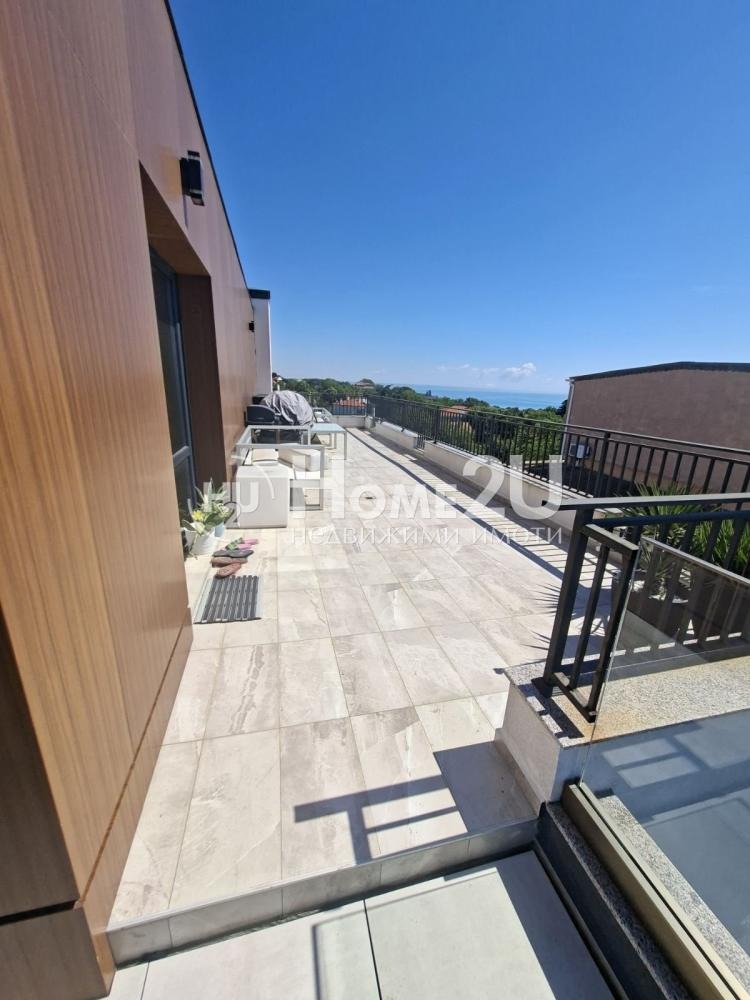 ������� 3-����� | Imot.bg � ����������� 13