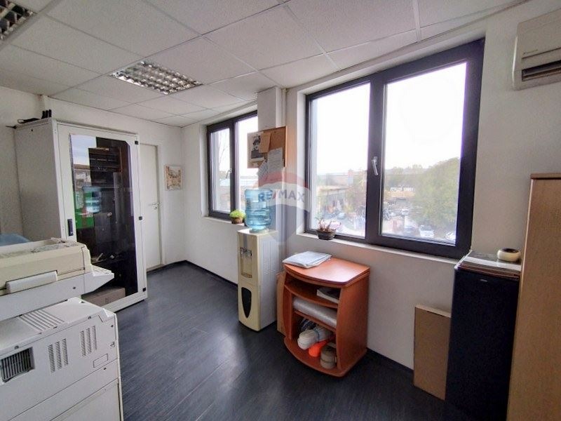 Продава ОФИС | Imot.bg — изображение 4