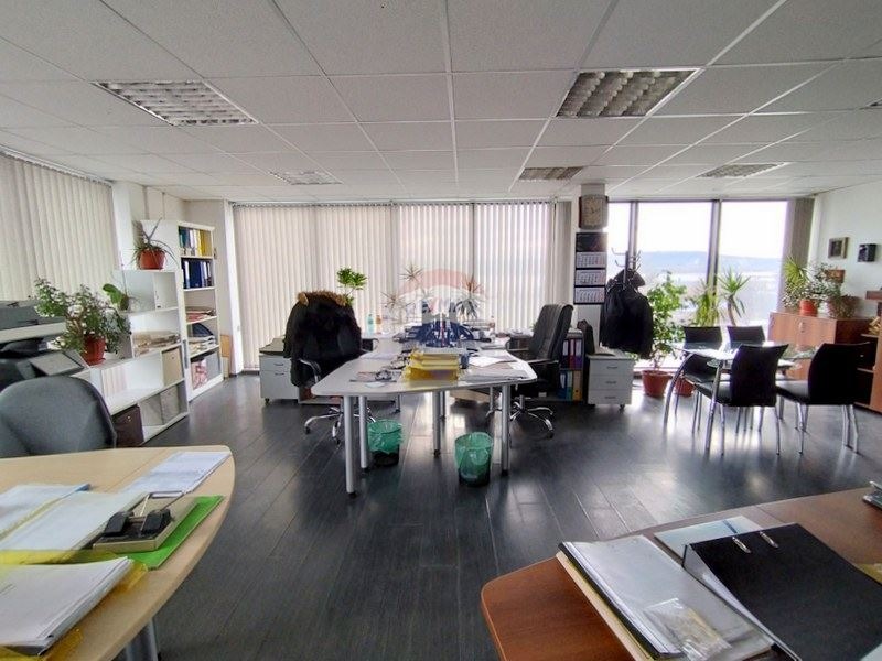 Продава ОФИС | Imot.bg — изображение 6