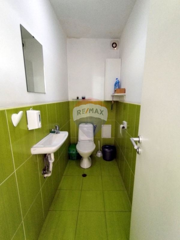 Продава ОФИС | Imot.bg — изображение 10