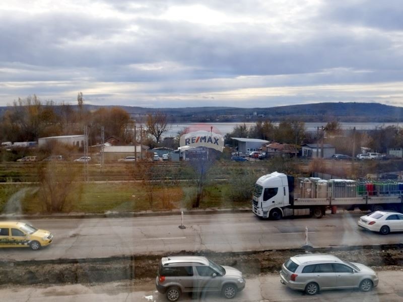 Продава ОФИС | Imot.bg — изображение 13