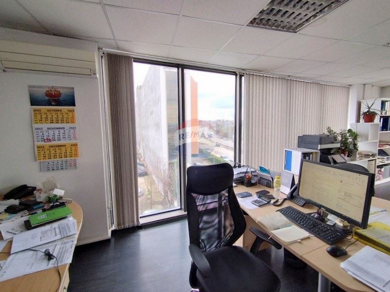 Продава ОФИС | Imot.bg — изображение 3