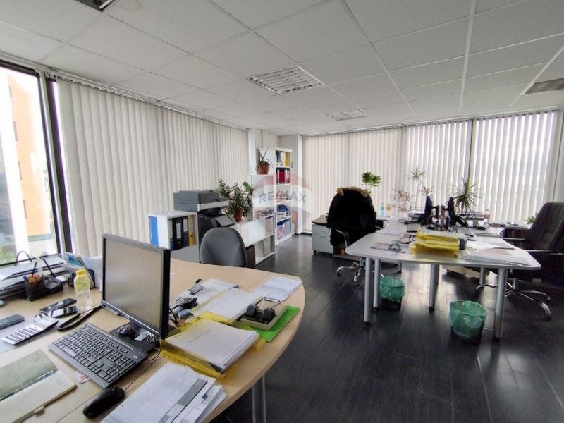 Продава ОФИС | Imot.bg — изображение 5