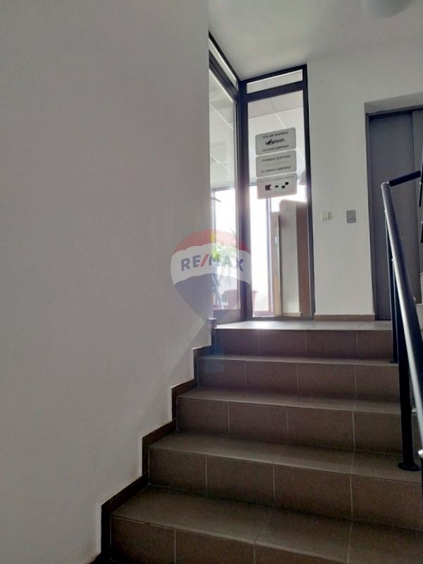 Продава ОФИС | Imot.bg — изображение 12