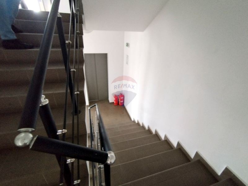 Продава ОФИС | Imot.bg — изображение 11