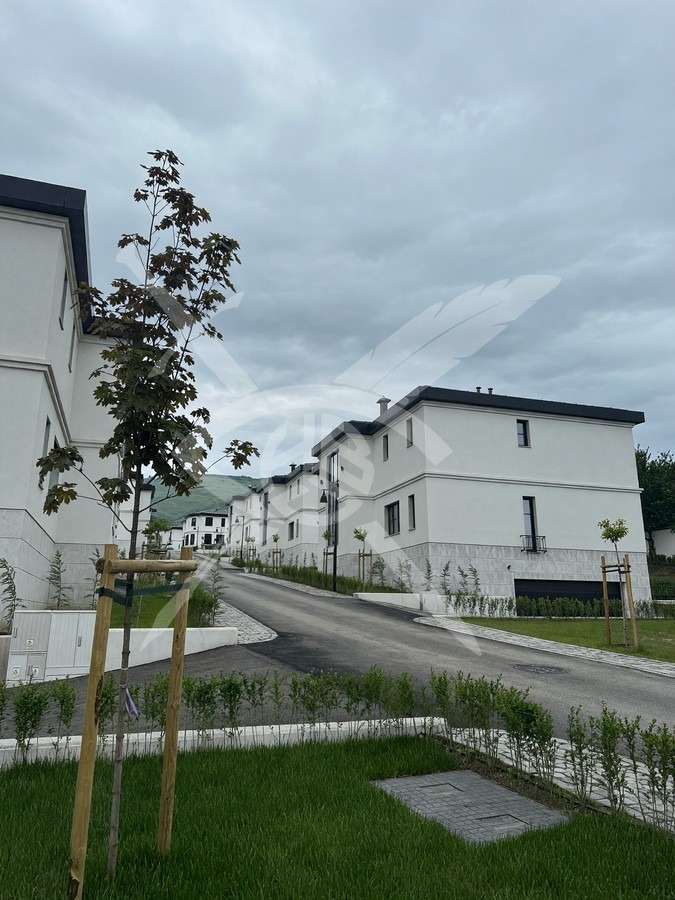 ������� ���� | Imot.bg � ����������� 9
