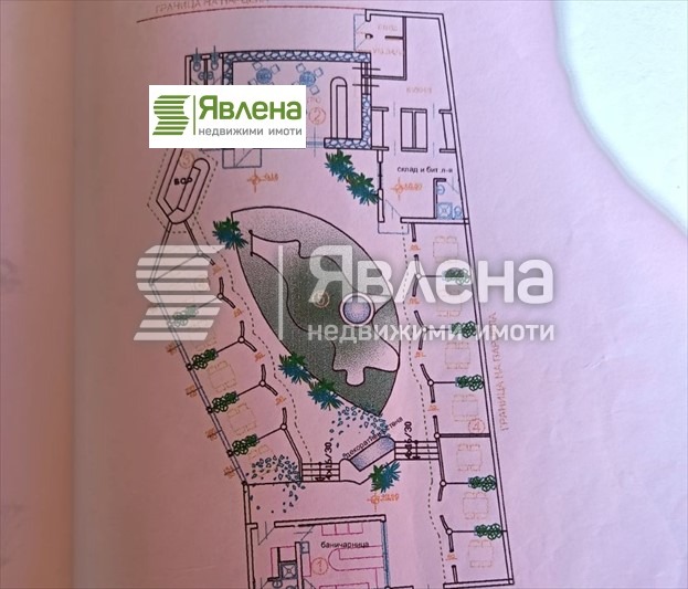 ������� ��������� | Imot.bg � ����������� 8