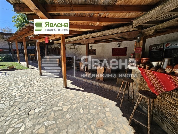 ������� ��������� | Imot.bg � ����������� 4