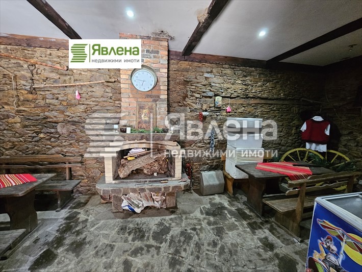 ������� ��������� | Imot.bg � ����������� 6