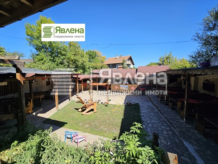 ������� ��������� | Imot.bg � ����������� 1