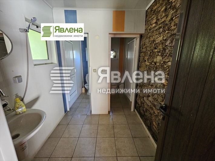 ������� ��������� | Imot.bg � ����������� 7