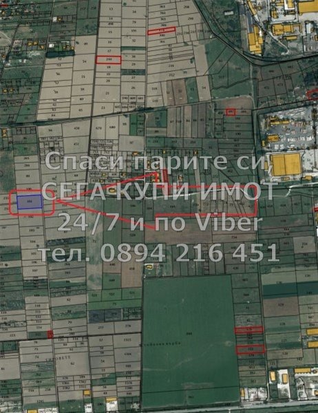 ������� ������ | Imot.bg � ����������� 3