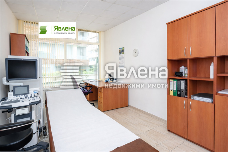������� ���/������� ������ | Imot.bg � ����������� 1