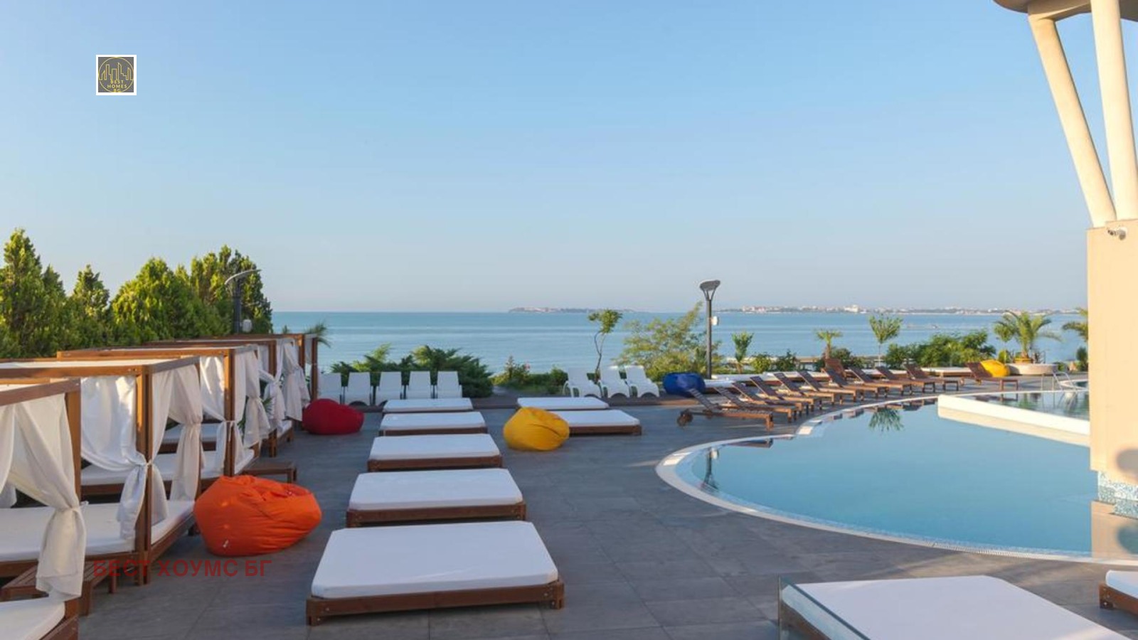 ������� 1-����� | Imot.bg � ����������� 4