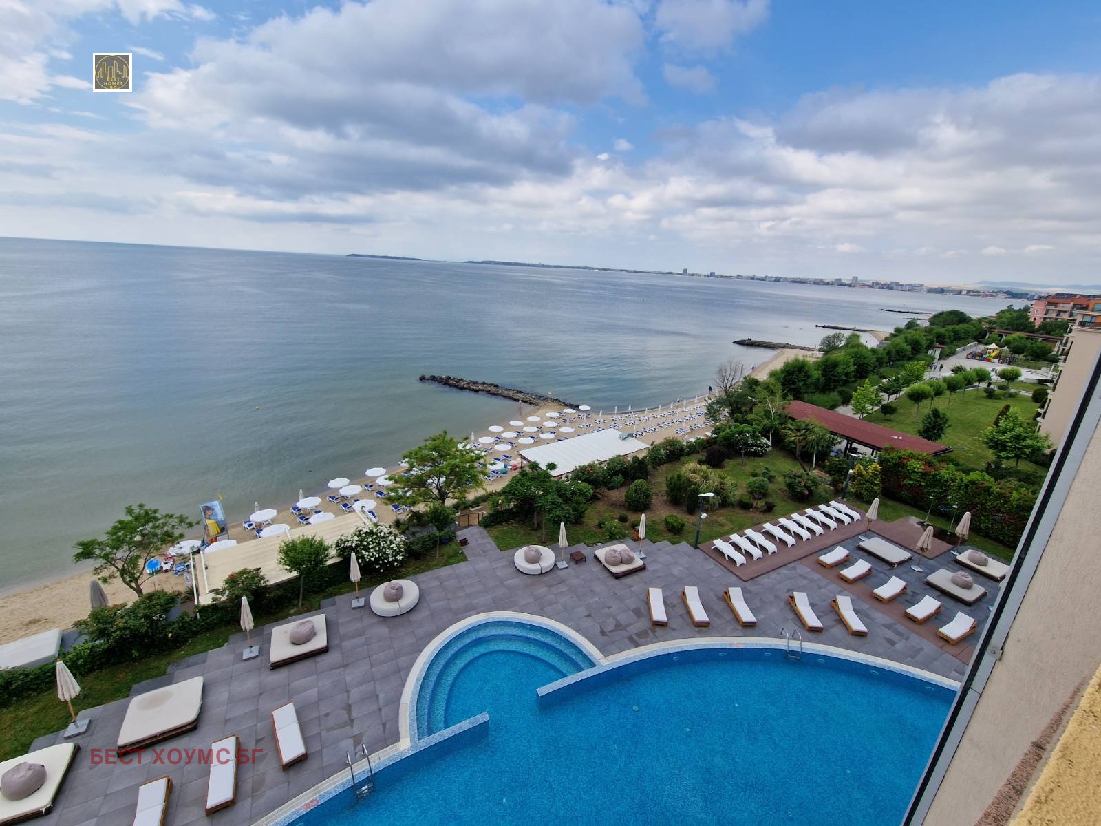 ������� 1-����� | Imot.bg � ����������� 17