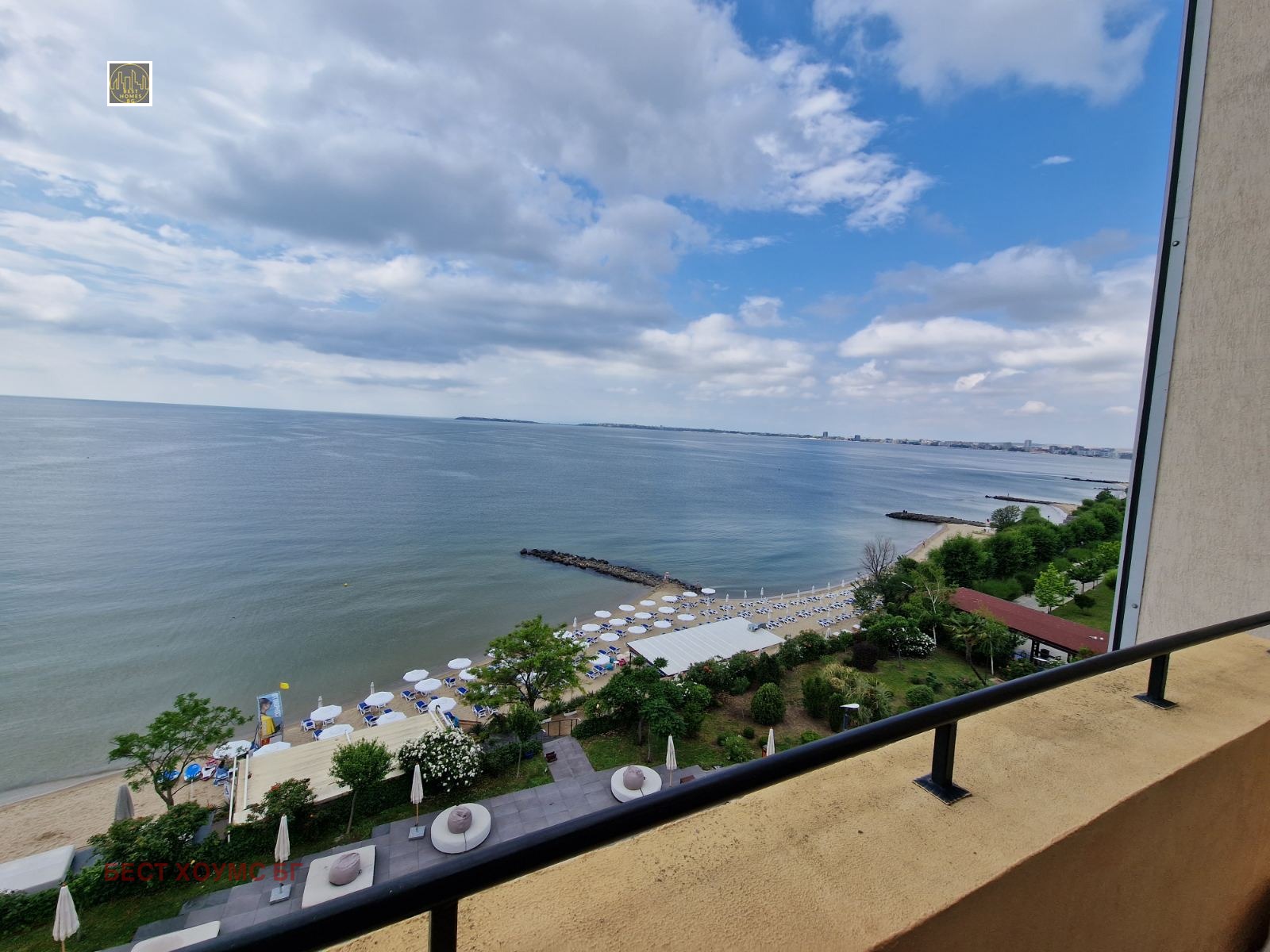 ������� 1-����� | Imot.bg � ����������� 9