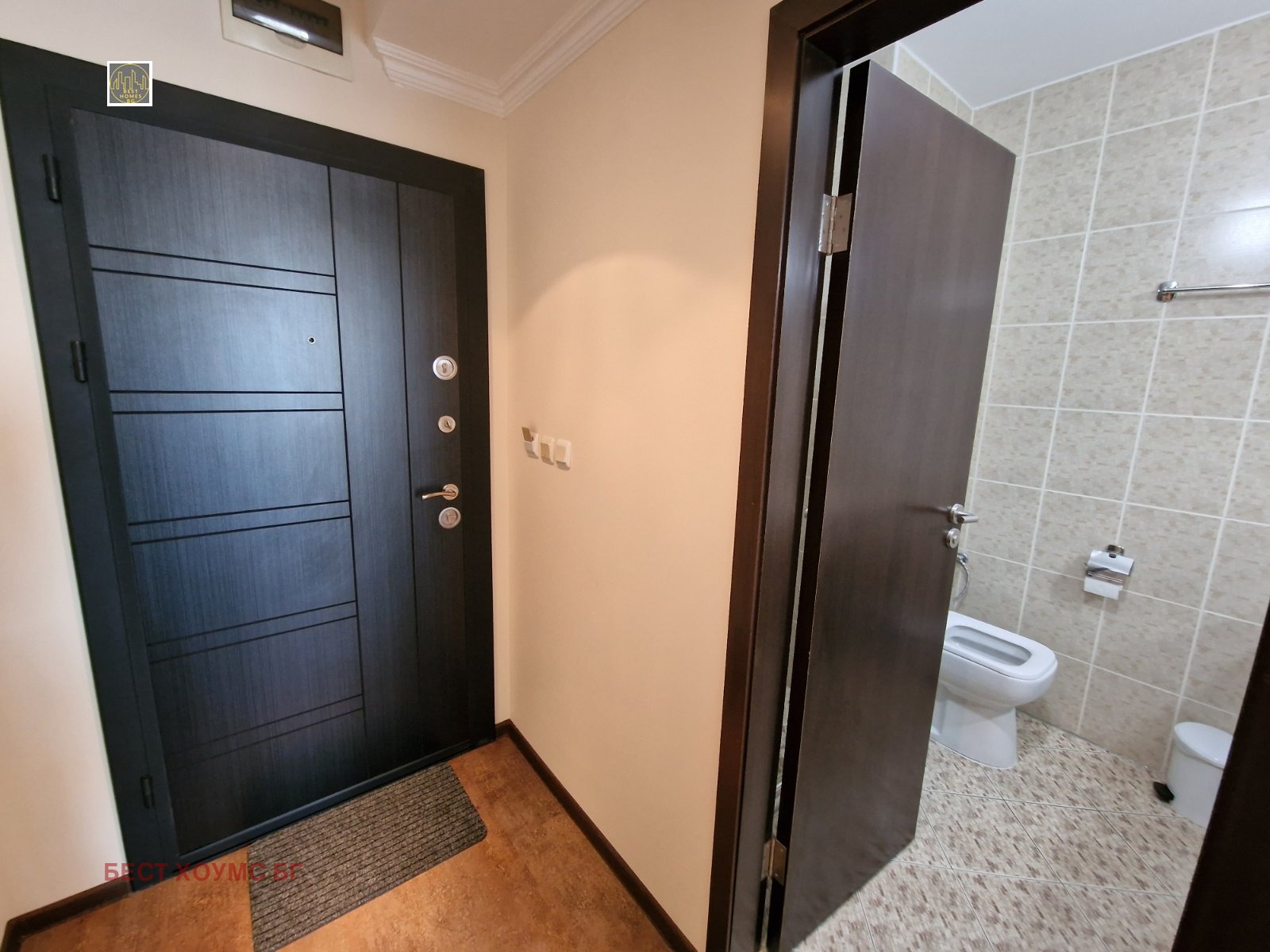 ������� 1-����� | Imot.bg � ����������� 6