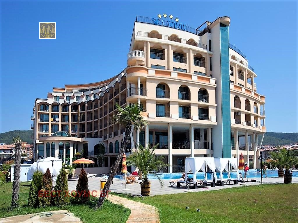 ������� 1-����� | Imot.bg � ����������� 2