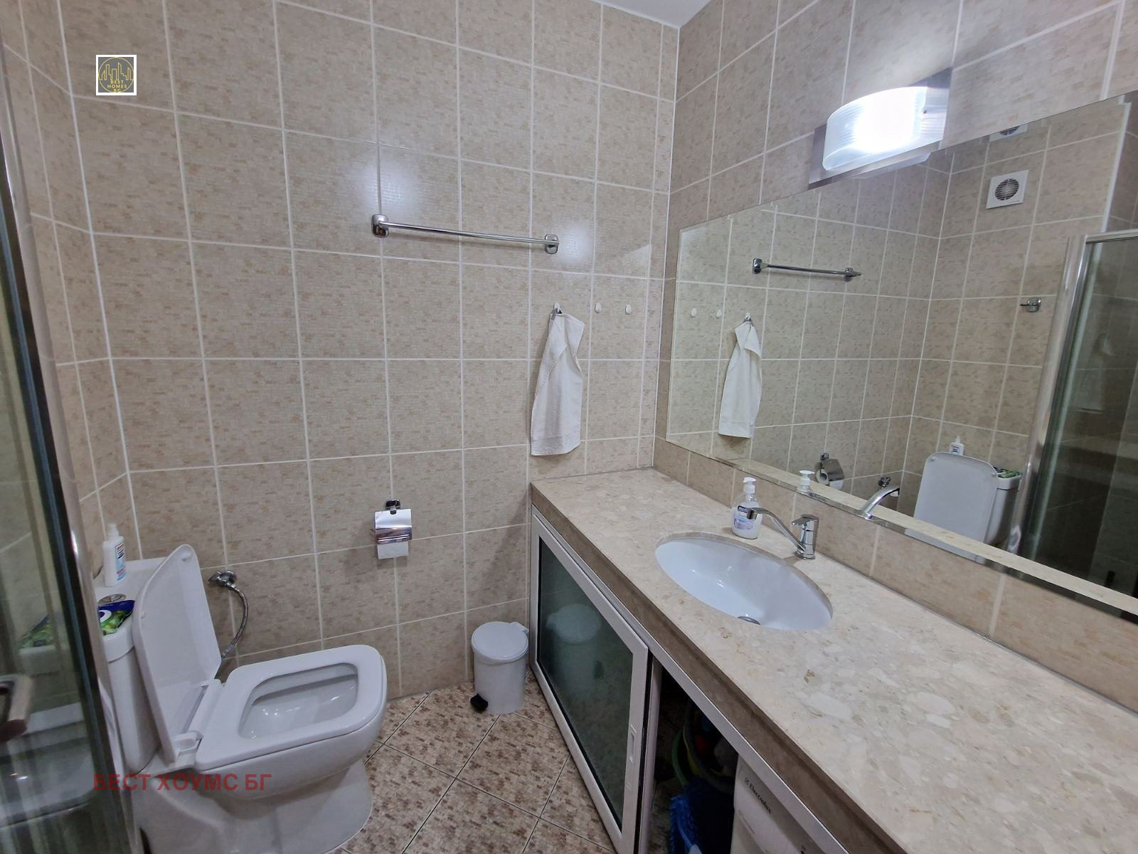 ������� 1-����� | Imot.bg � ����������� 8