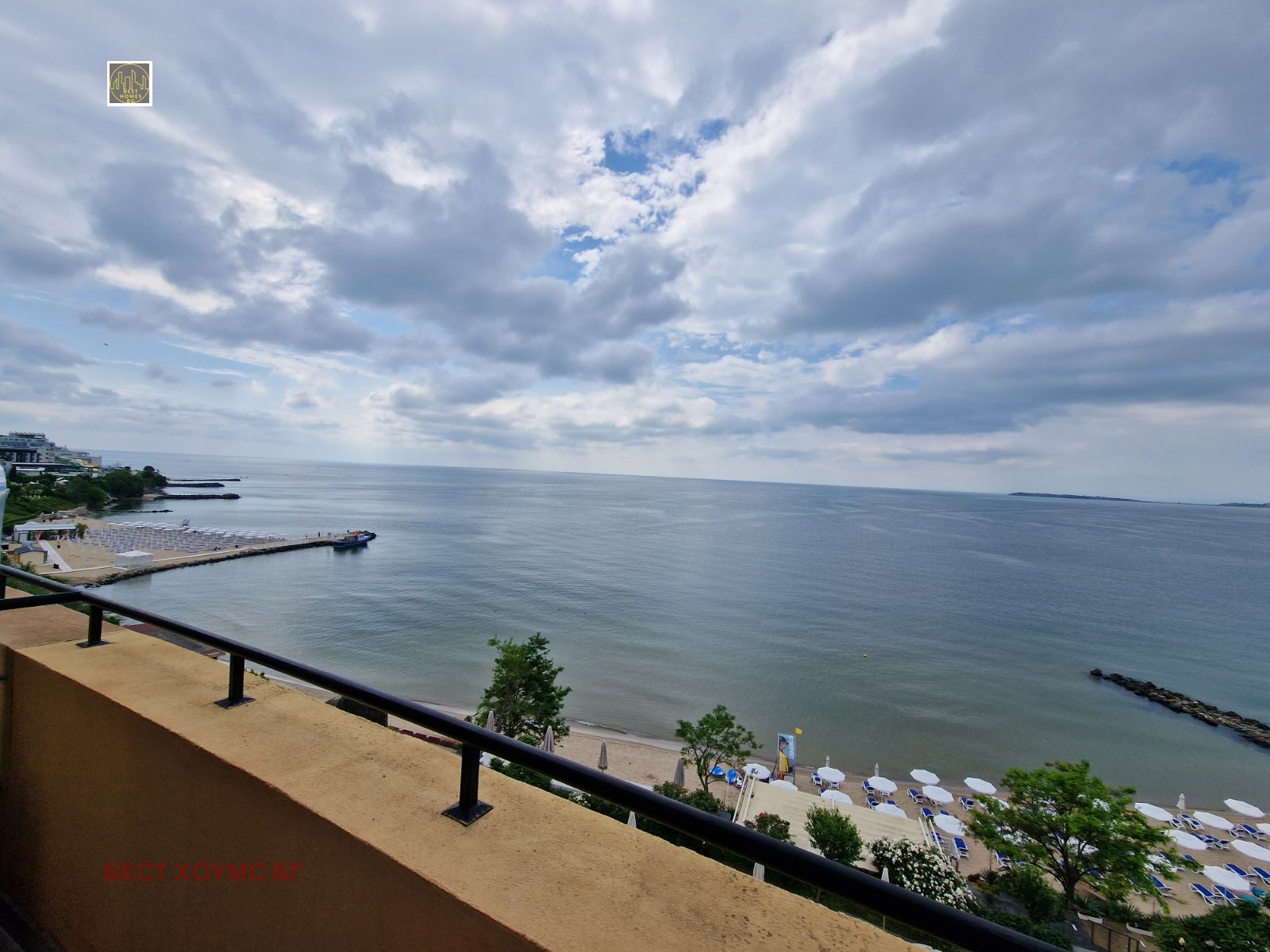 ������� 1-����� | Imot.bg � ����������� 12