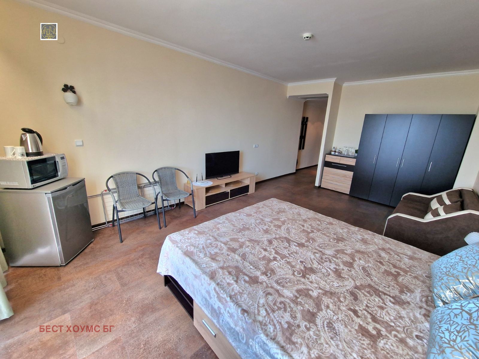 ������� 1-����� | Imot.bg � ����������� 15