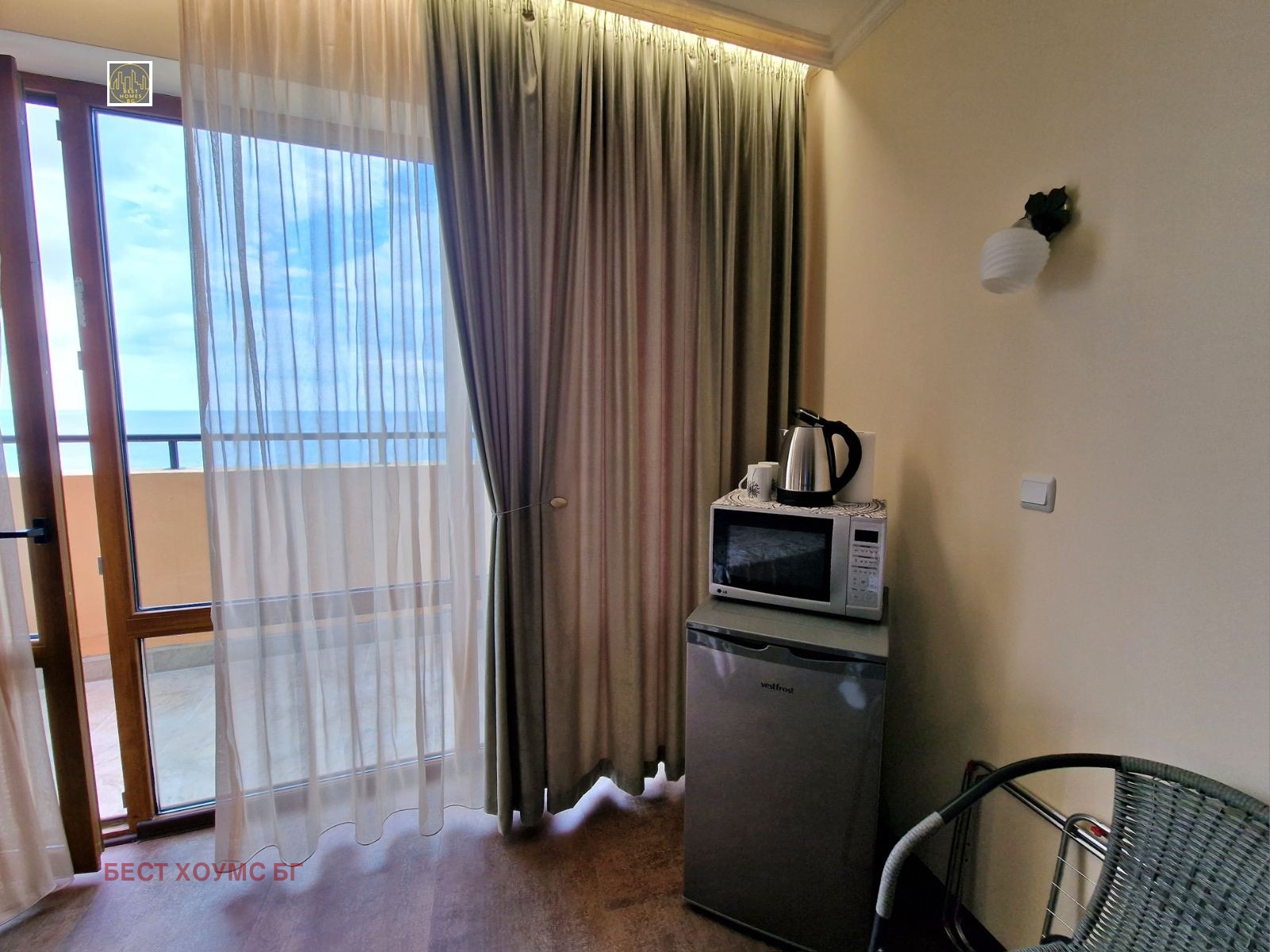 ������� 1-����� | Imot.bg � ����������� 14