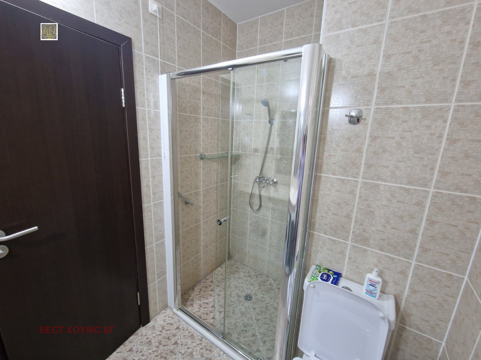 ������� 1-����� | Imot.bg � ����������� 11