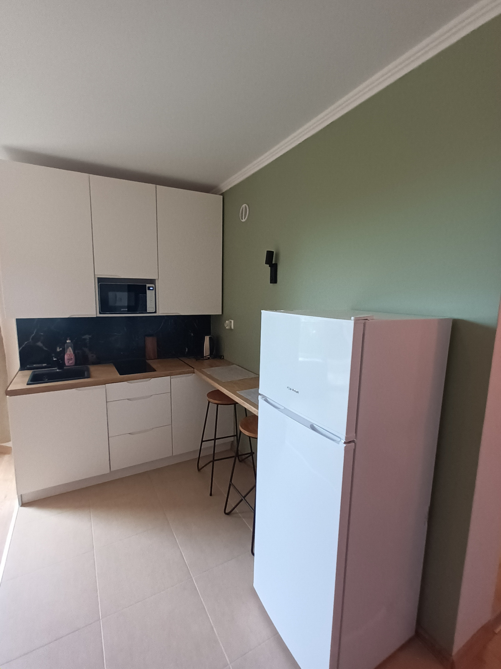 ������� 1-����� | Imot.bg � ����������� 4