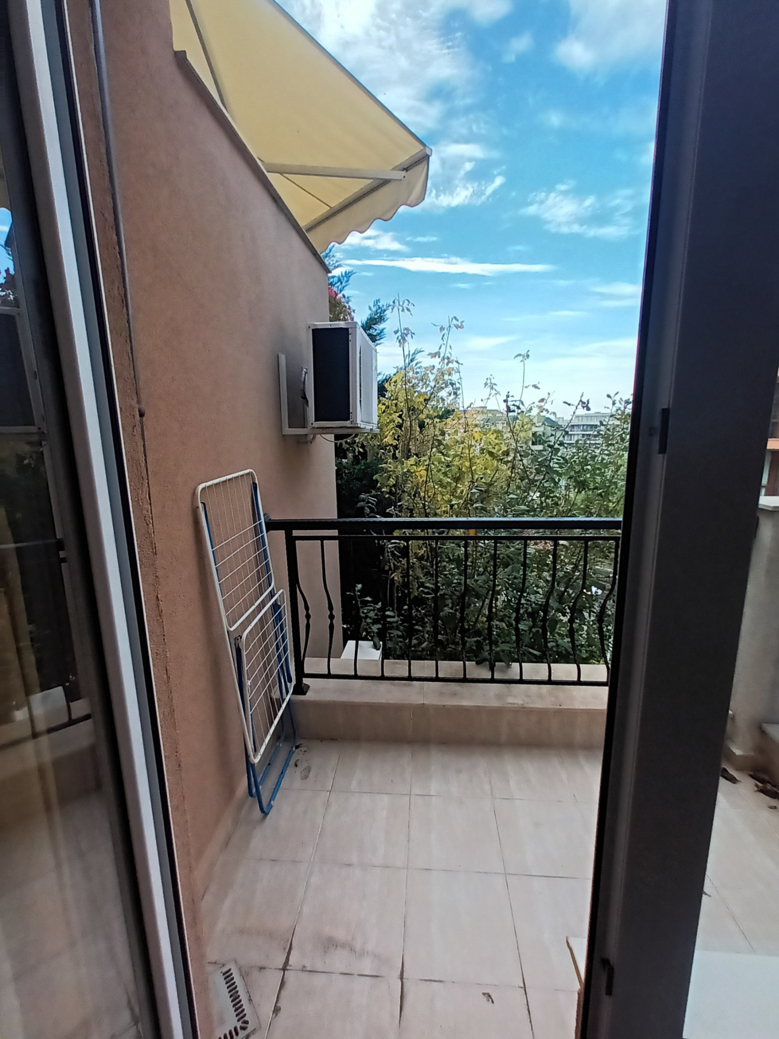 ������� 1-����� | Imot.bg � ����������� 7