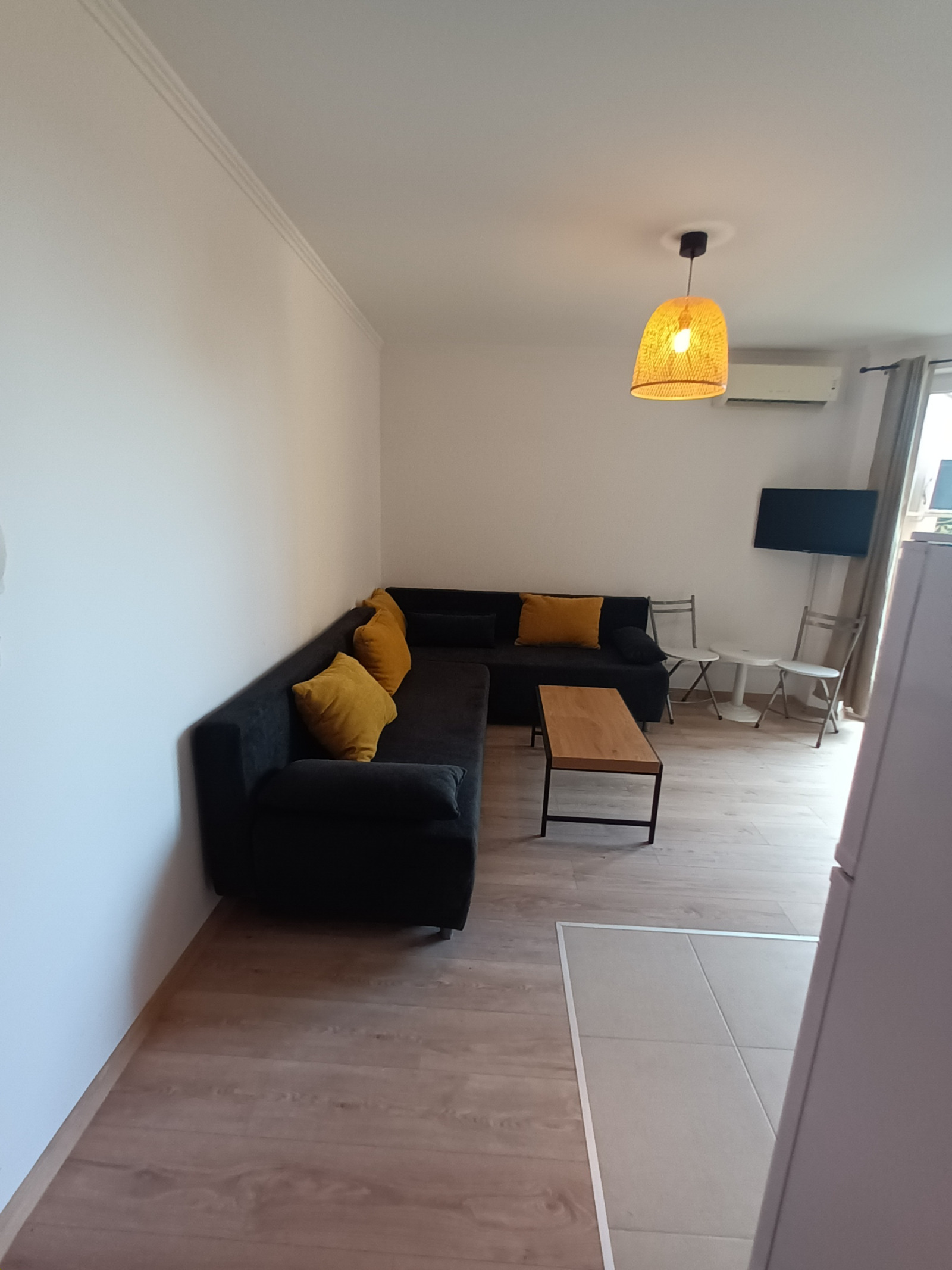 ������� 1-����� | Imot.bg � ����������� 2